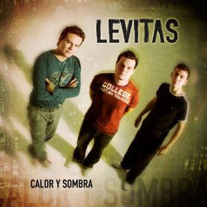 Melodía Eterna by Levitas