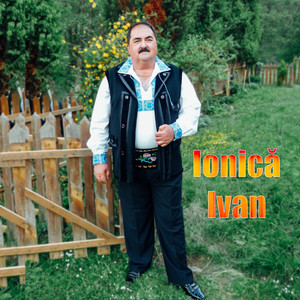 Ionică Ivan - Păcurari cu oi puține
