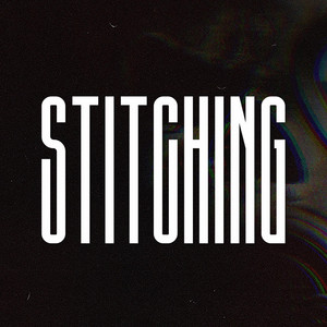 Stitching (Melodic Drill)