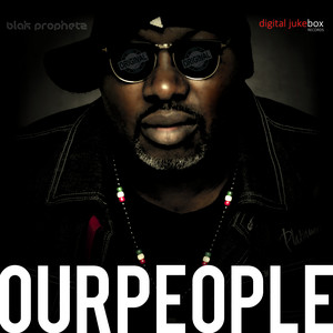 The Lowdown - Single by Blak Prophetz | Spotify
