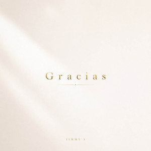 Gracias - Piano Instrumental by Jimmy's