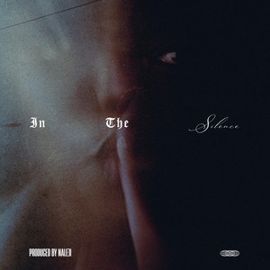 In The Silence by Feb Karma