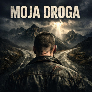 Moja Droga by S.C.O.P.D