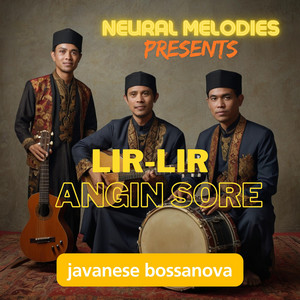 Sinar Matahari