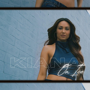 On Ice by KIANA
