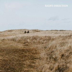 Right Direction by The Grand Narrows
