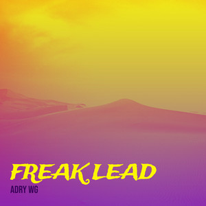 Freak Lead by Adry WG