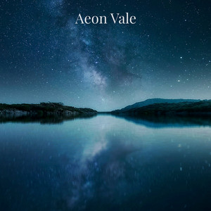 Unspoken by Aeon Vale
