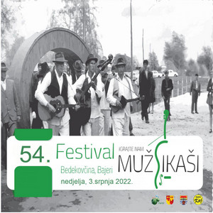 NENAD FLEGAR - Molitva za Zagorje