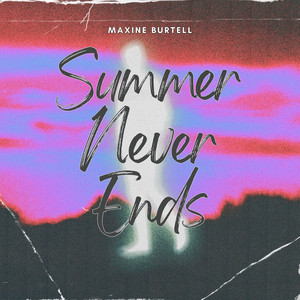 Summer Never Ends