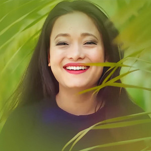 Sandip Sardar, Krishna Khawas & Jessica Chaudhary - Girlfriend (Tharu Song)