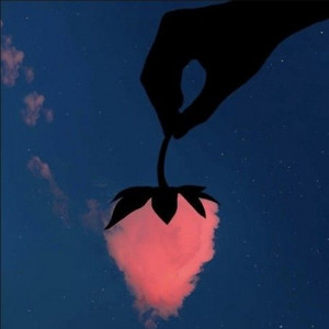 LIFES by DJ CLINGY