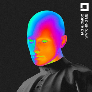 Iag & Omoc - Watching Me (Extended Mix)