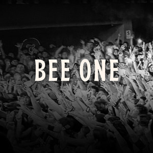Bee One by Pornstar