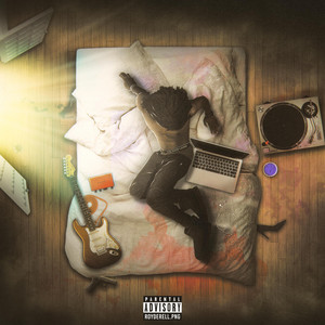 New Sound by SKYE THE PRESENCE, Gaccu