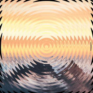 On & On by Aurelius Mas