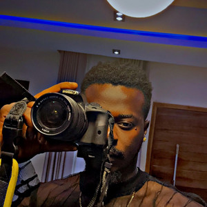 Ak money_AKERELE - Kajuba Atuba (saluakabbi Alafia)