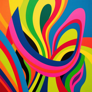 Viviana Forero Franco - confianza inquebrantable