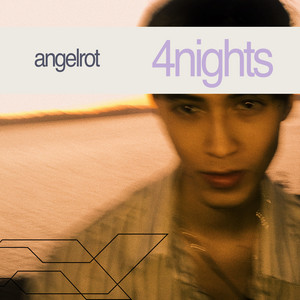 4nights by angelrot