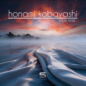 Opaline Dream by Honami Kobayashi