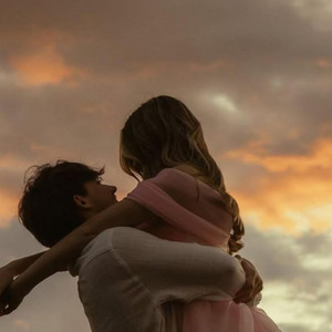 You Are My Silent Love by Tania Bania