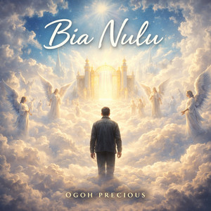 Ogoh Precious - Bia Nulu