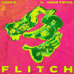 Flitch