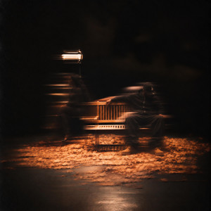 Bad To The Bone by KDi