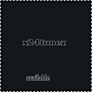 Available by x24tunez