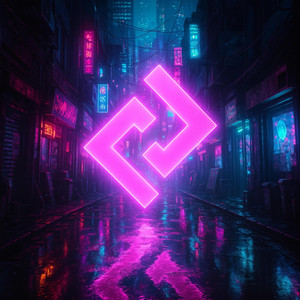 You Deserve This by Neon Muscle Fiber
