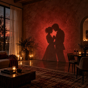 Take Your Time by Midnight Lust