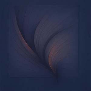 #06 by Art-In