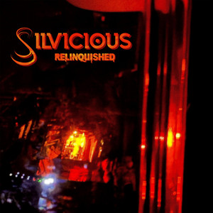 Relinquished by Silvicious