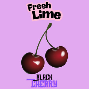 The Cake by Fresh Lime