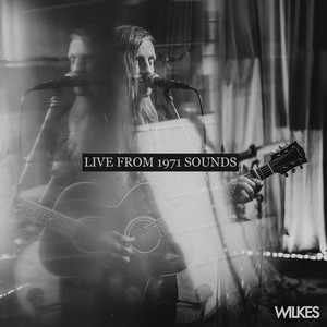Somebody Told Me - Live from 1971 Sounds by WILKES