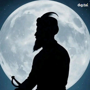 Kalgiiyan Wale Gobind Singh Ji
