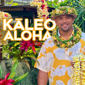Music for the Hawaiian Islands, Vol.2 (Kahelelani, Niihau) - Album
