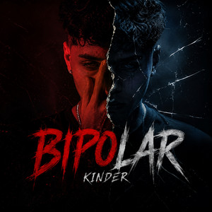 Bipolar by Kinder