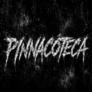 PINNACOTECA by MDNBXRX