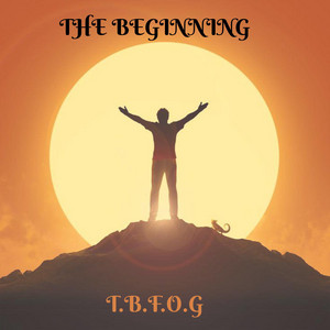 Victory is certain by T.B.F.O.G