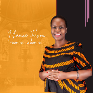 Phanice Favour - Bumper to Bumper