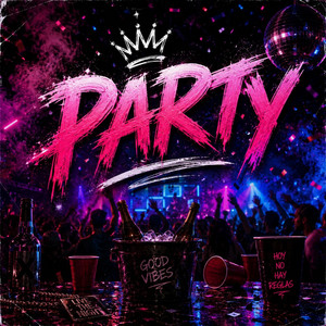 Activo by Ronny flow mafiaa