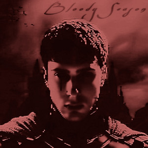 BLOODY SEASON