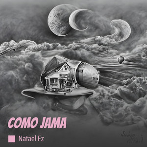 como jama by natael fz