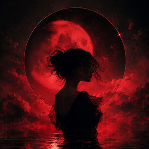 Lost Inside My Soul | Emotional Deep House by SKMUSIC