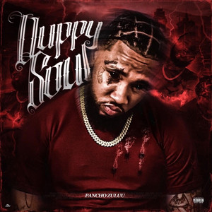 Duppy Soul Tape cover
