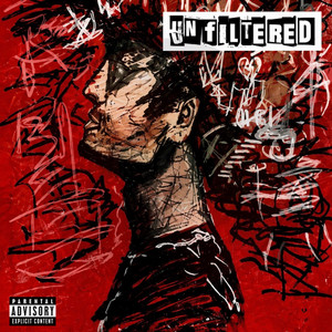 Unfiltered by NoKHaP