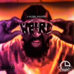 Ringing Bells by J-Hu$$lanaire