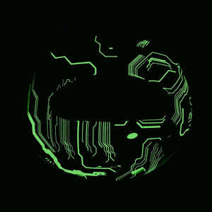Ocarina of Time by Astrolemo