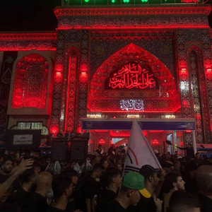 Sinezen313 - Sene Men Ağlamasam